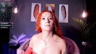 amy_e latina xxx video