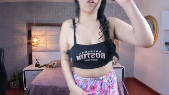 Nohemi_louse (08/27/2026)