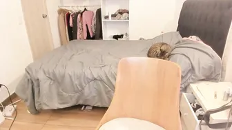 kittywantslove23 submissive xxx porn cam
