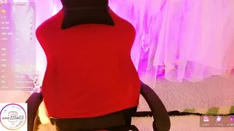 sweetdam12 sex chat 08-27-2026