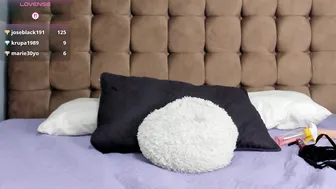 veronica_black18 submissive sex cam