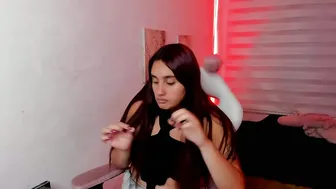 kir_ely hot webcam porn sex video