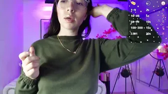 Veronica_miiller cam sex (08/27/2026)