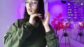 Veronica_miiller cam sex (08/27/2026)