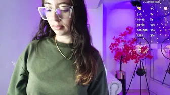 Veronica_miiller cam sex (08/27/2026)