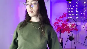 veronica_miiller recorded nude video 1103880