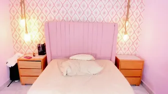 helena_rey1 porn cam video (08/27/2026)