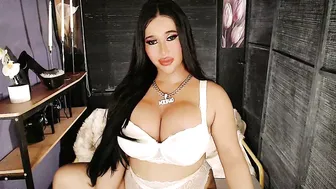 xxtastefullayeshaxx recorded nude video 1103888