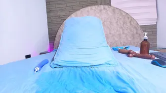 _aniisha_ bigpussy - (08-27-2026)