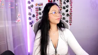 kotomi_rosse latina 08-27-2026