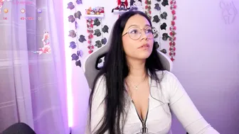 kotomi_rosse recorded nude video 1103892