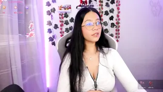 kotomi_rosse latina 08-27-2026