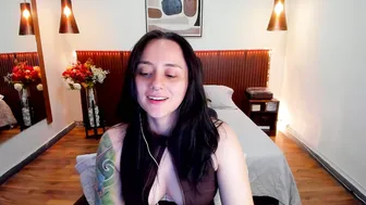 Kora_shadow nude video chat cam sex chat