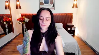Kora_shadow nude video chat cam sex chat