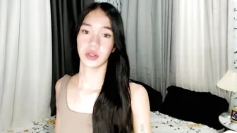innocent_reign69 recorded nude video 1103896