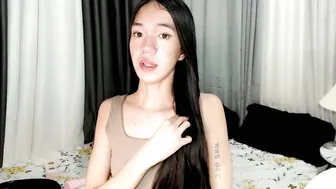 innocent_reign69 cam porn video - (08/27/2026)