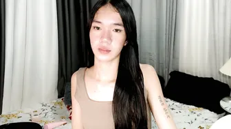 innocent_reign69 cam porn video - (08/27/2026)