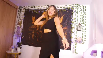 alisha17love recorded nude video 1103901