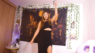 Alisha17love lovense - (08-27-2026)