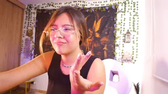 Alisha17love lovense - (08-27-2026)