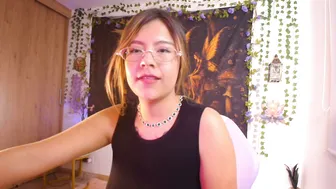 alisha17love recorded nude video 1103901