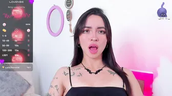 aryane_art_ porn sex (08/27/2026)