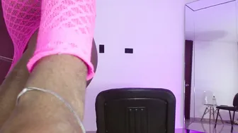 puca_eboony recorded nude video 1103906