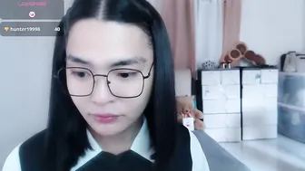 zhaviahale recorded nude video 1103915