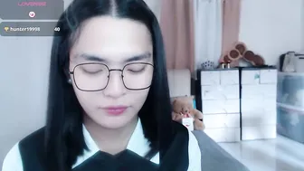 Zhaviahale sex cam chat 08/27/2026