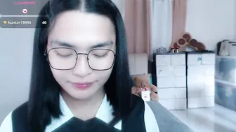 Zhaviahale sex cam chat 08/27/2026