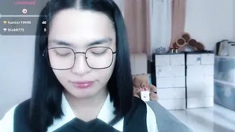 Zhaviahale sex cam chat 08/27/2026