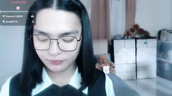 Zhaviahale sex cam chat 08/27/2026