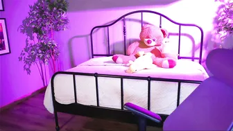 emma_lirys recorded nude video 1103917