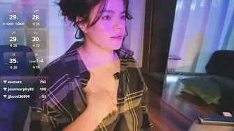 russcurley chat porn video 27-Aug-2026
