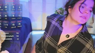 russcurley recorded nude video 1103919