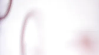Katherinsky_ skinny cam sex porn