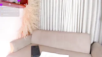 Katherinsky_ skinny cam sex porn