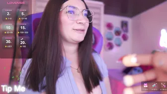 Issa_monterrey porn cam video 08/27/2026