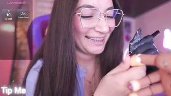 Issa_monterrey porn cam video 08/27/2026