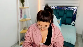 salome__thomson recorded nude video 1103928