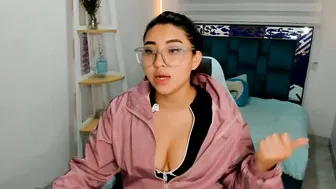 salome__thomson new porn sex chat