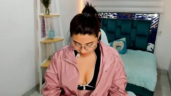 salome__thomson new porn sex chat