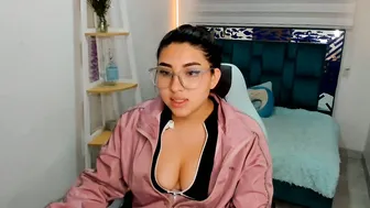 salome__thomson new porn sex chat