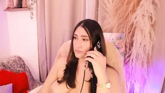 elyross_ porn cam video (08-27-2026)