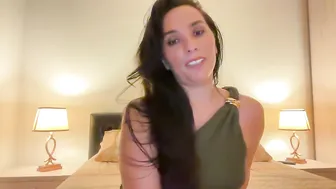 lady_sheba 27-Aug-2026 brat