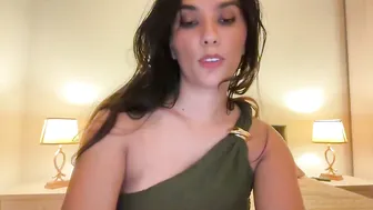 lady_sheba recorded nude video 1103938