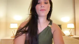 lady_sheba 27-Aug-2026 brat