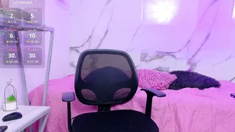 Dariah_jhonson bigcock chat girl porn