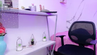 Dariah_jhonson bigcock chat girl porn