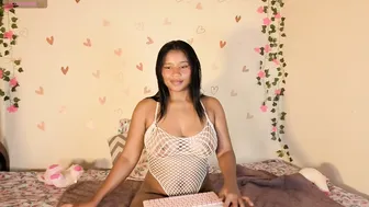 Emmaconneer chat sex cam xxx video
